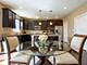 3740 Ryder, Naperville, IL 60564