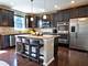 3740 Ryder, Naperville, IL 60564