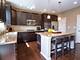 3740 Ryder, Naperville, IL 60564