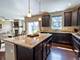 3740 Ryder, Naperville, IL 60564