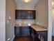 3740 Ryder, Naperville, IL 60564
