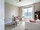 3740 Ryder, Naperville, IL 60564