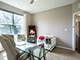 3740 Ryder, Naperville, IL 60564