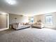 3740 Ryder, Naperville, IL 60564