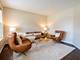 3740 Ryder, Naperville, IL 60564