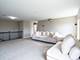 3740 Ryder, Naperville, IL 60564