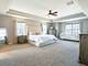 3740 Ryder, Naperville, IL 60564