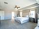 3740 Ryder, Naperville, IL 60564