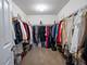3740 Ryder, Naperville, IL 60564