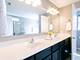 3740 Ryder, Naperville, IL 60564
