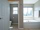 3740 Ryder, Naperville, IL 60564