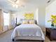 3740 Ryder, Naperville, IL 60564