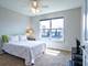3740 Ryder, Naperville, IL 60564