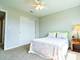 3740 Ryder, Naperville, IL 60564