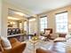 3740 Ryder, Naperville, IL 60564