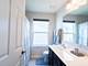 3740 Ryder, Naperville, IL 60564