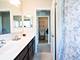3740 Ryder, Naperville, IL 60564
