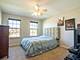 3740 Ryder, Naperville, IL 60564