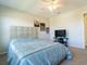 3740 Ryder, Naperville, IL 60564