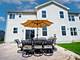 3740 Ryder, Naperville, IL 60564