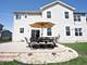 3740 Ryder, Naperville, IL 60564