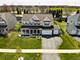 3740 Ryder, Naperville, IL 60564