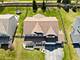 3740 Ryder, Naperville, IL 60564