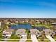 3740 Ryder, Naperville, IL 60564