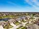 3740 Ryder, Naperville, IL 60564
