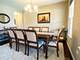 3740 Ryder, Naperville, IL 60564