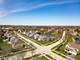 3740 Ryder, Naperville, IL 60564