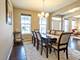 3740 Ryder, Naperville, IL 60564