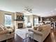 3740 Ryder, Naperville, IL 60564