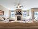 3740 Ryder, Naperville, IL 60564