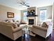 3740 Ryder, Naperville, IL 60564