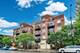 4950 N Western Unit 101, Chicago, IL 60625