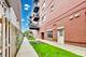 4950 N Western Unit 101, Chicago, IL 60625