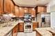 4950 N Western Unit 101, Chicago, IL 60625