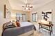 4950 N Western Unit 101, Chicago, IL 60625