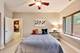 4950 N Western Unit 101, Chicago, IL 60625