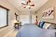 4950 N Western Unit 101, Chicago, IL 60625