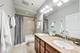 4950 N Western Unit 101, Chicago, IL 60625