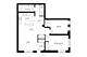 4950 N Western Unit 101, Chicago, IL 60625