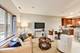 4950 N Western Unit 101, Chicago, IL 60625
