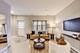 4950 N Western Unit 101, Chicago, IL 60625