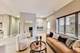 4950 N Western Unit 101, Chicago, IL 60625