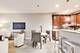 4950 N Western Unit 101, Chicago, IL 60625
