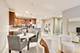 4950 N Western Unit 101, Chicago, IL 60625