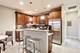 4950 N Western Unit 101, Chicago, IL 60625