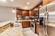 4950 N Western Unit 101, Chicago, IL 60625